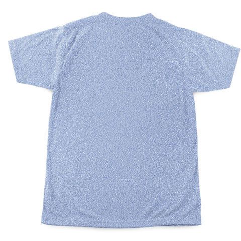 Poems by Phillis Wheatley alternate image