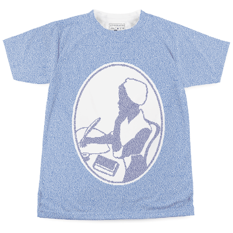 Poems by Phillis Wheatley