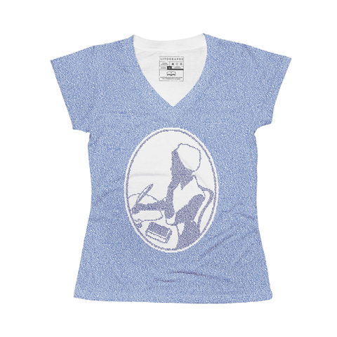 Poems by Phillis Wheatley