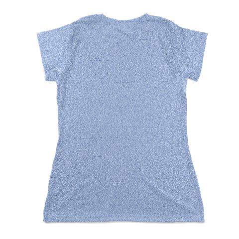 Poems by Phillis Wheatley alternate image