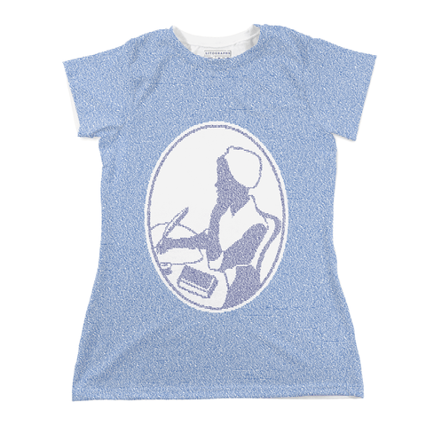 Poems by Phillis Wheatley