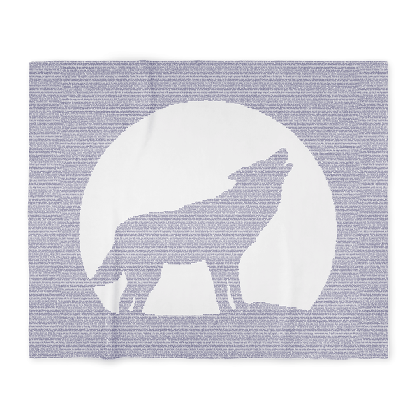 wild_blanket_54x64_navy1_flat_