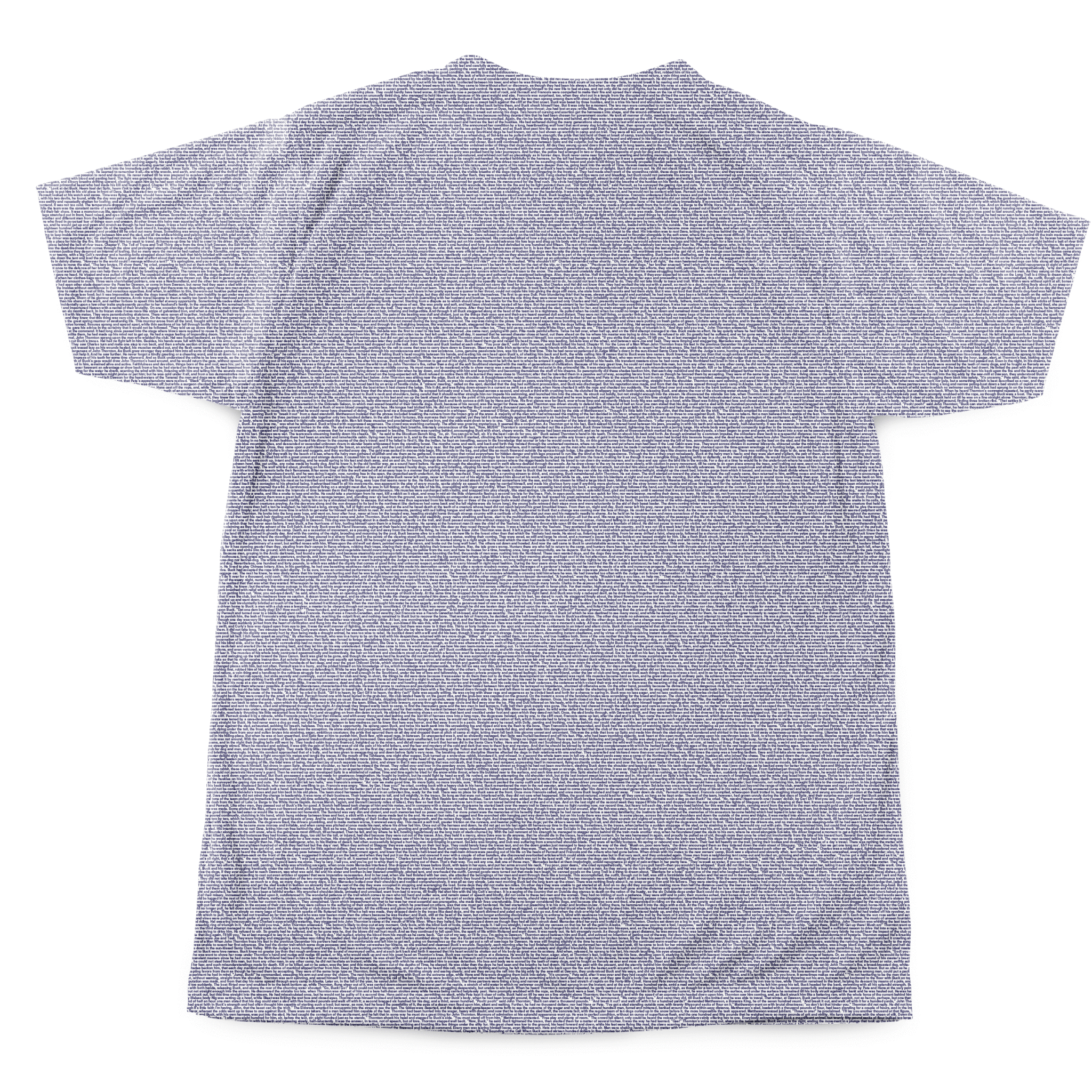wild_tee_unisex_m_navy1_back.