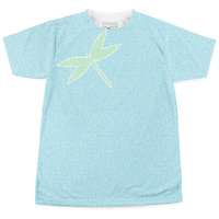 wind_tee_unisex_lightblue1_front