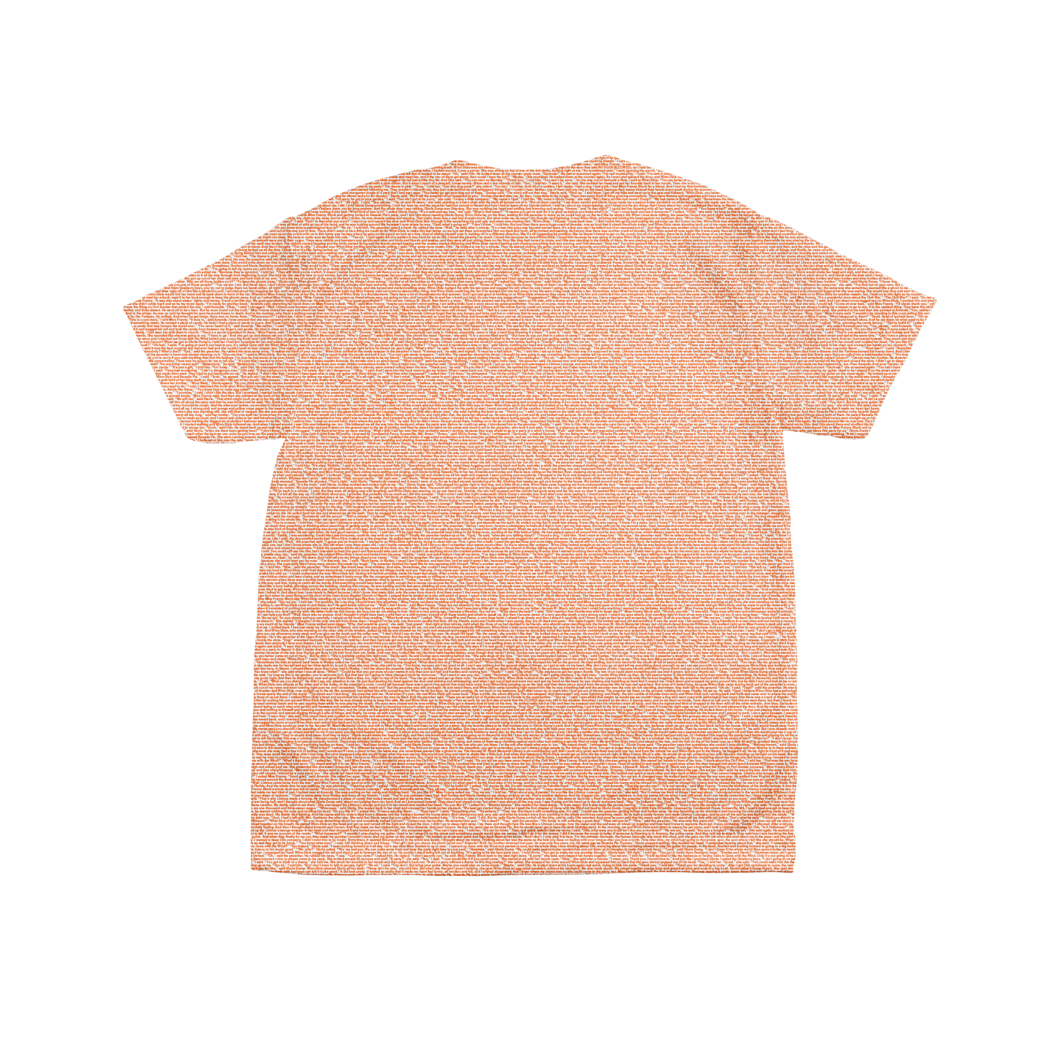 winndixie_tee_kids_m_orange_ba