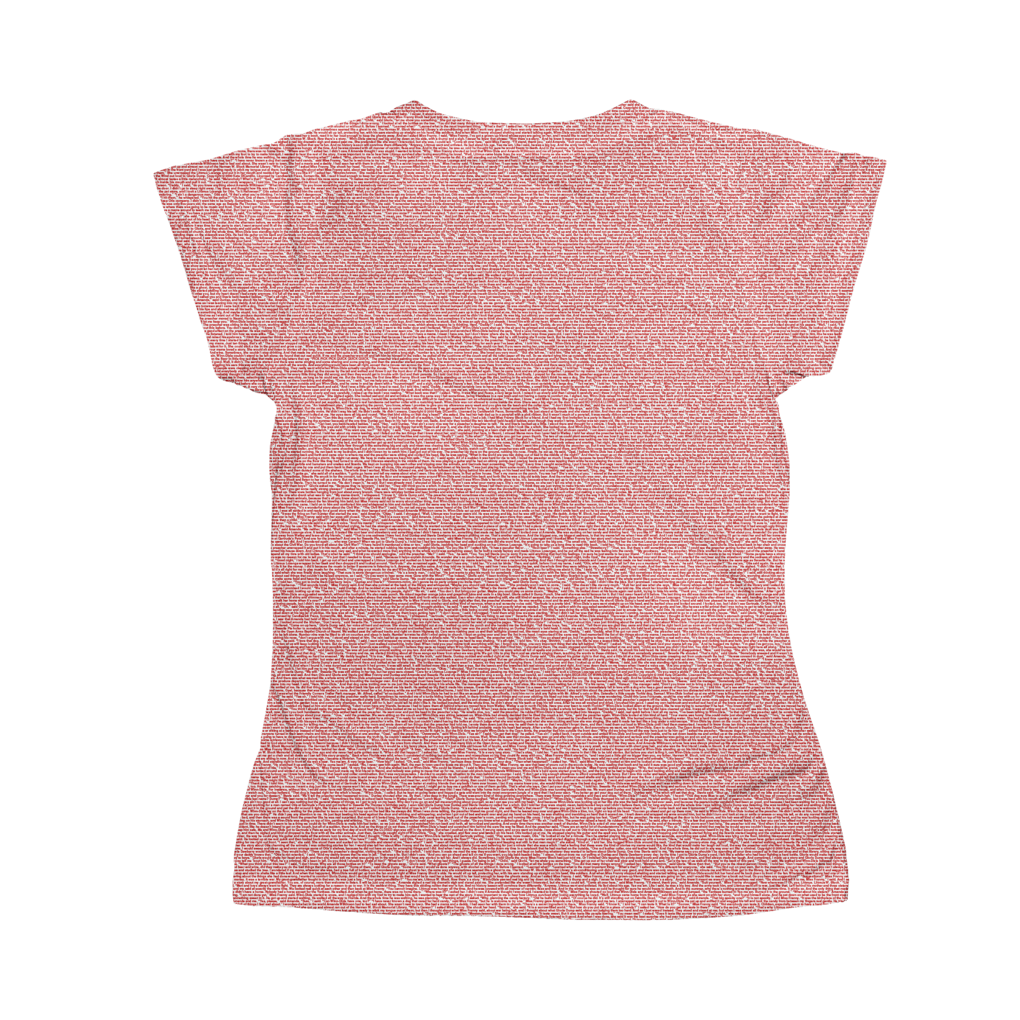 winndixie_tee_vneck_m_red_back