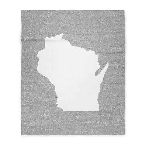 Wisconsin's Constitution