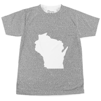 wisconsin_tee_unisex_black_front