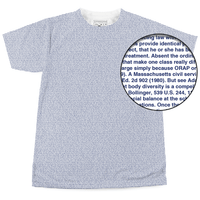 wisconsinsolid_tee_unisex_sans_navyblue_zoom