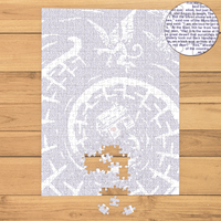 wizard_puzzle_lavender_puzzle