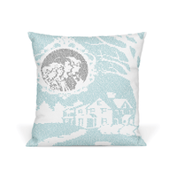 women_pillow_lightblue3_front