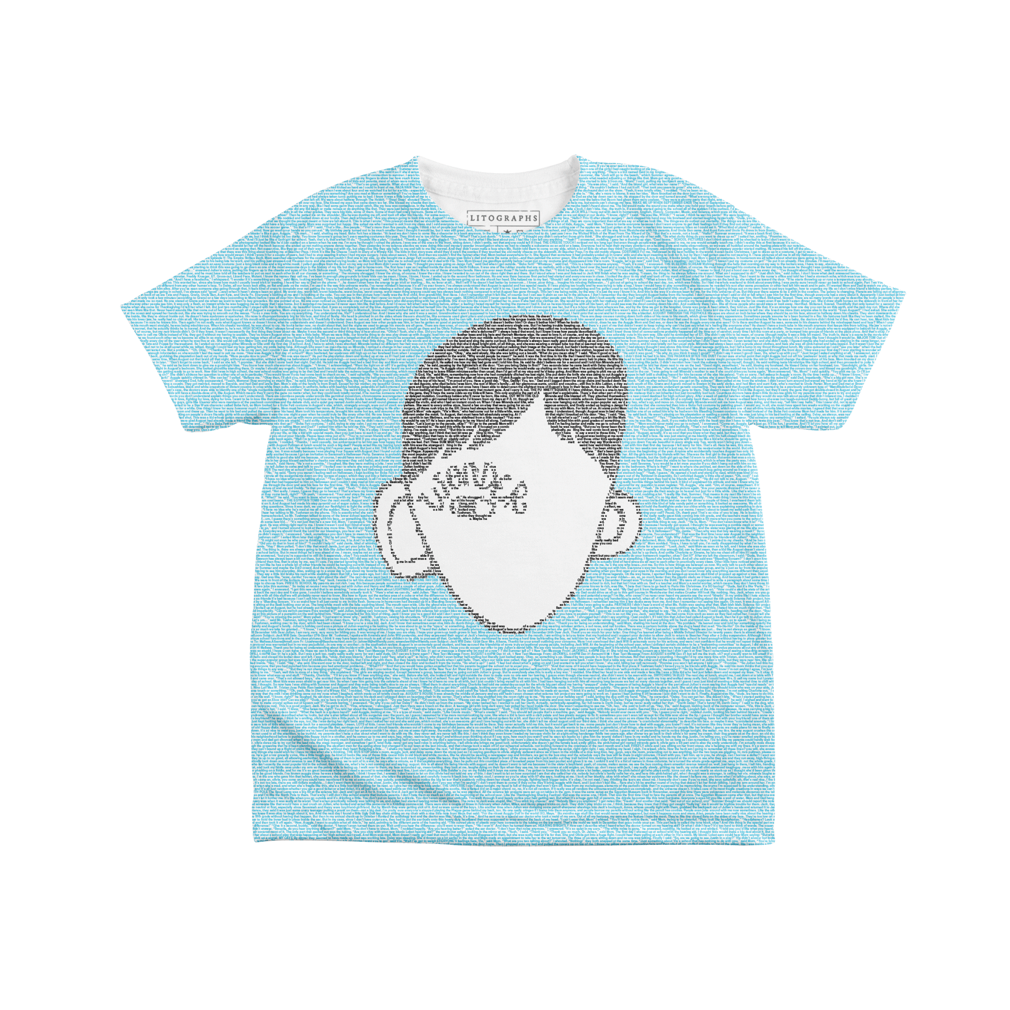 wonder_tee_kids_m_lightblue17_