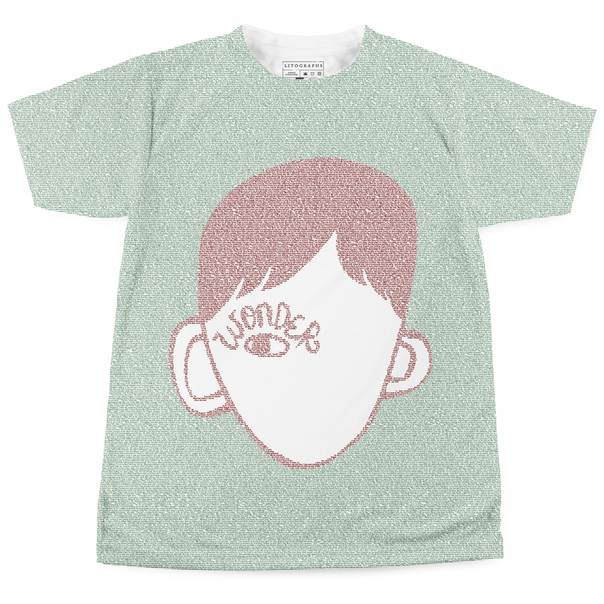 wonder_tee_unisex_m_green_fron