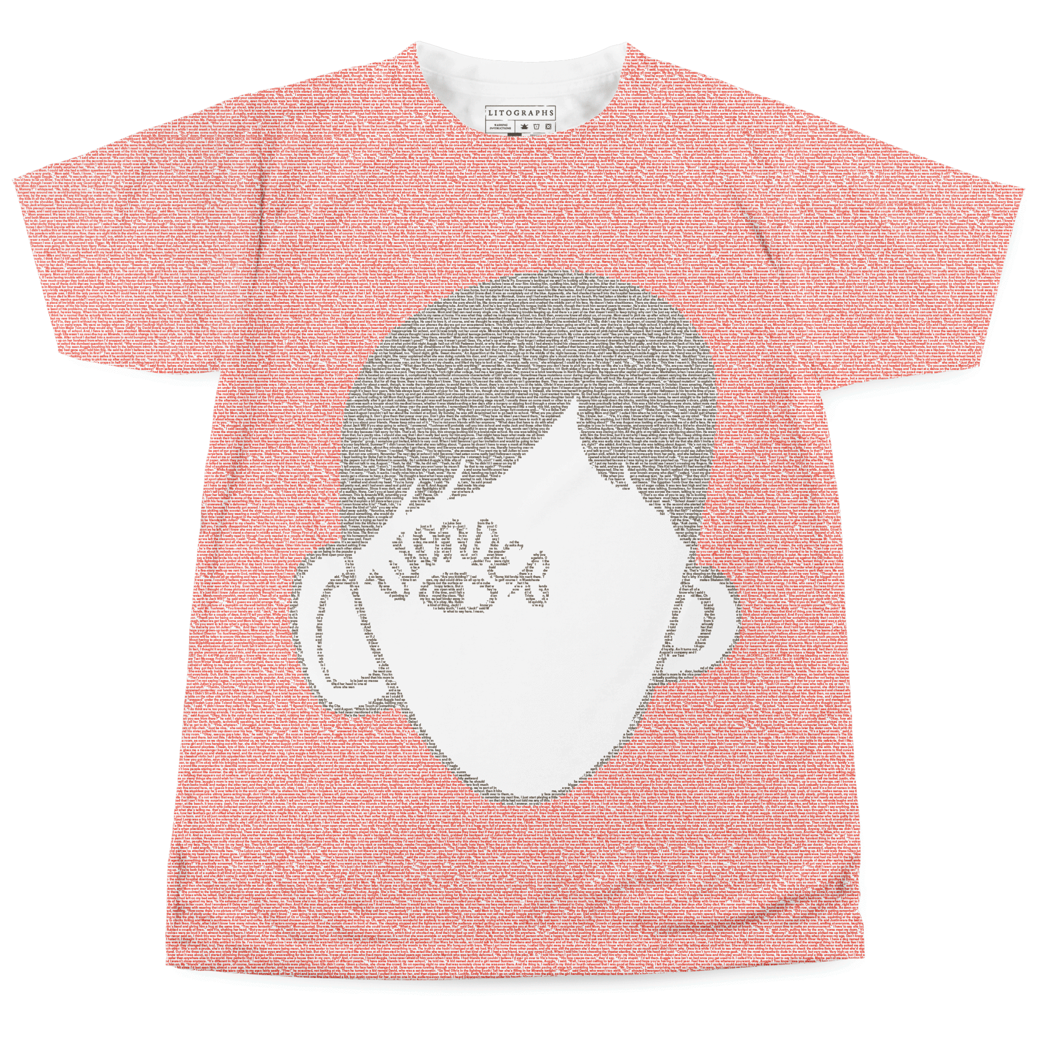 wonder_tee_unisex_m_red2_front