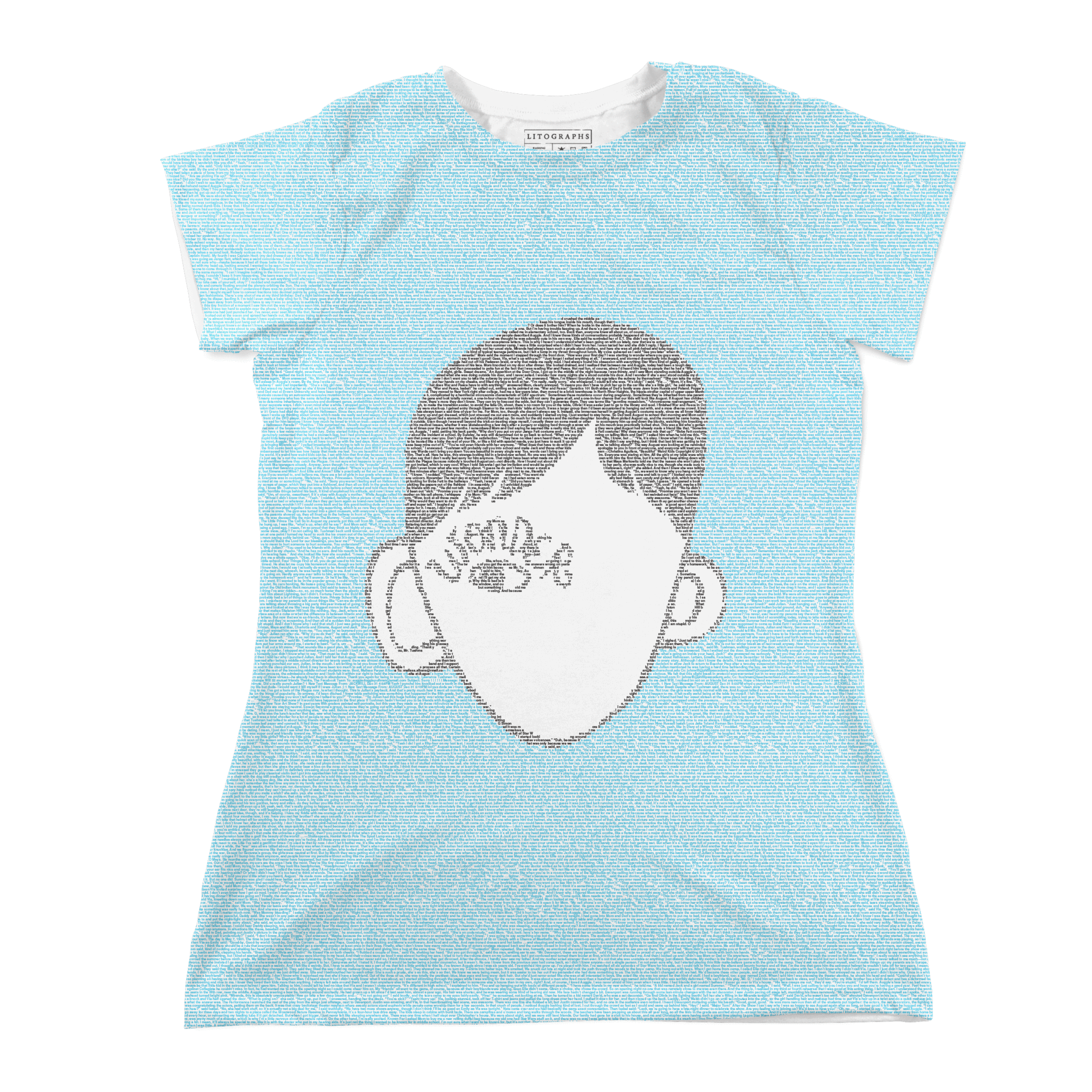 wonder_tee_women_l_lightblue17