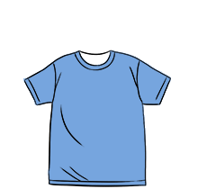 Children’s T-Shirt