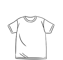 Children’s T-Shirt